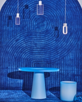 Design_Miami_0520