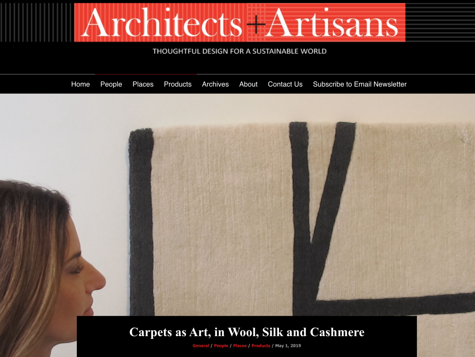 ARCHITECTS_ARTISANS