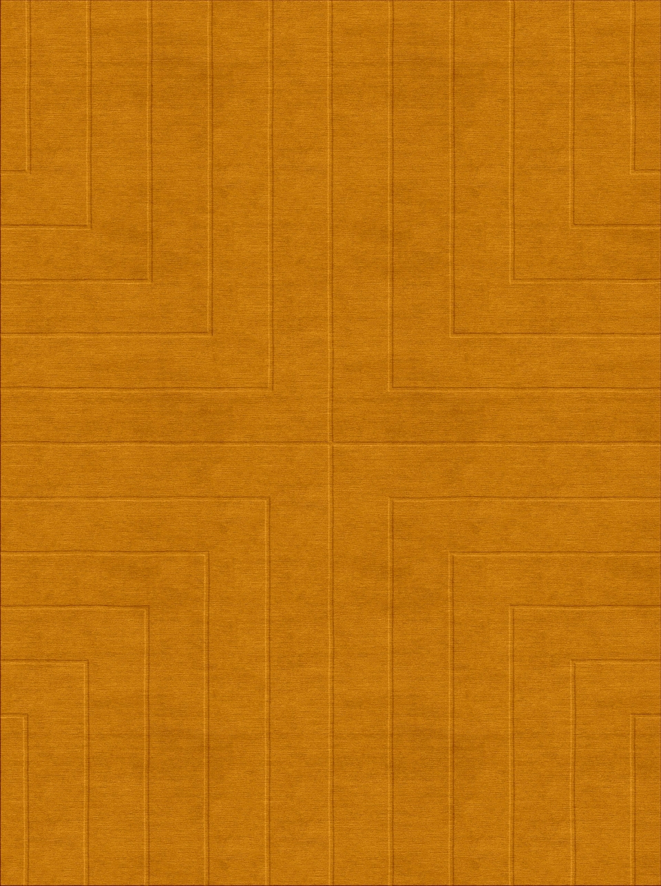 INSIDEOUT RELIEF