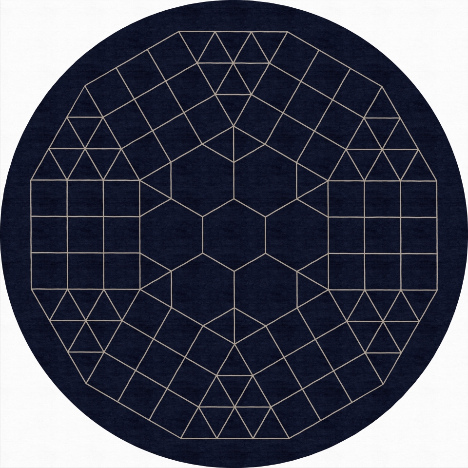 HEXAGON