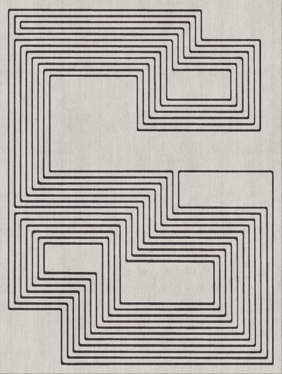 MAZE