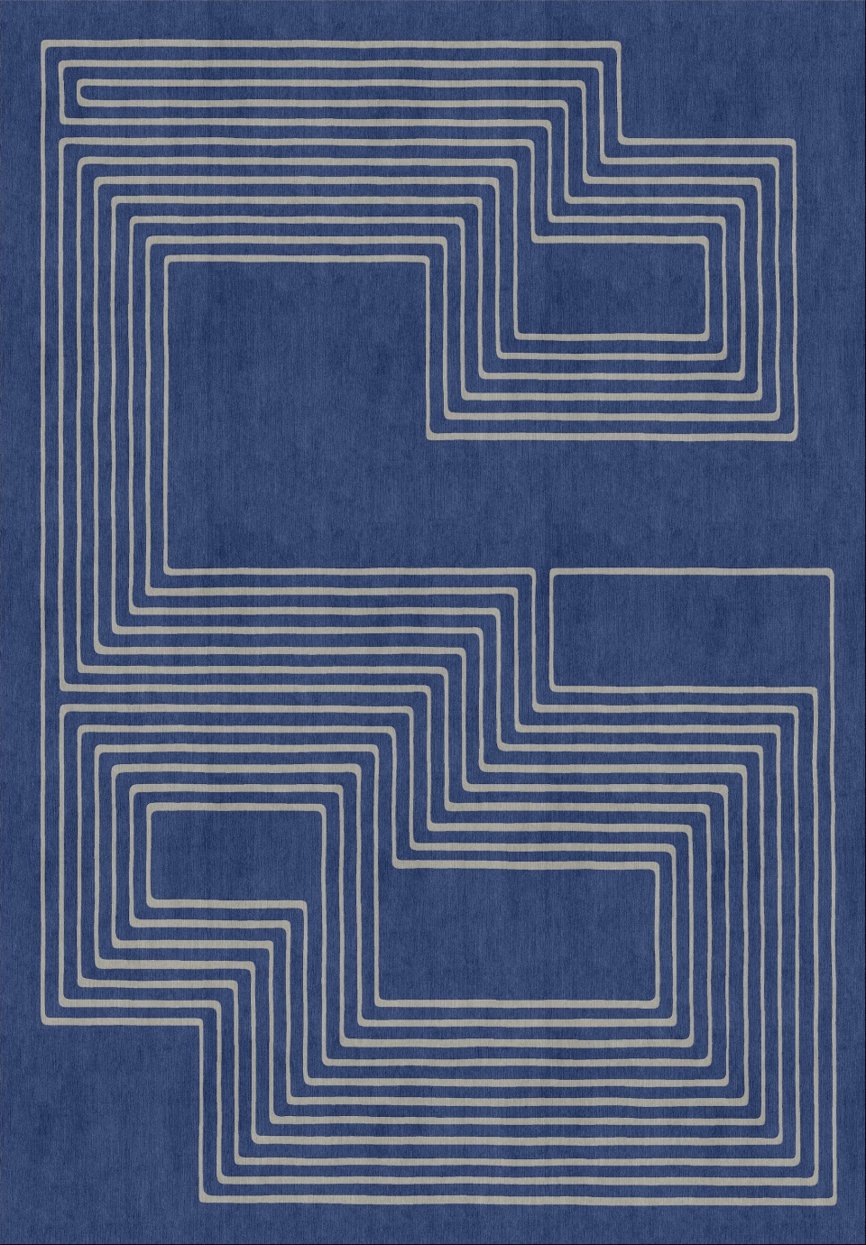 MAZE