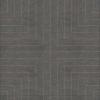 2-INSIDEOUT - RECTANGULAR - COLOR WARM GRAY-APRICO