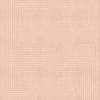 MAZE RELIEF