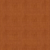 MAZE RELIEF